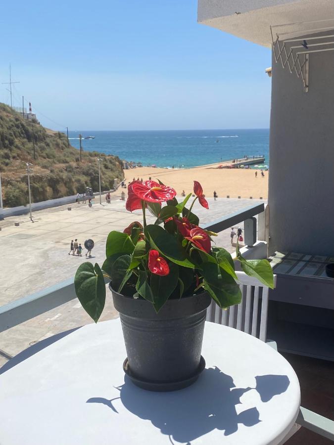 Portugal Maria Appt Apartment Albufeira